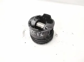 Nissan Note (E11) Piston 