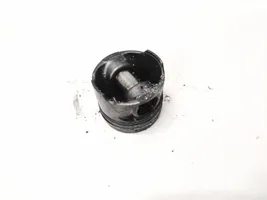 Nissan Note (E11) Piston 