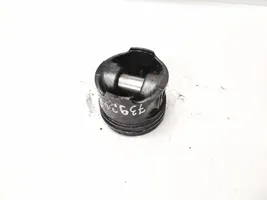 Nissan Note (E11) Piston 