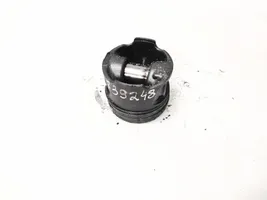 Nissan Note (E11) Piston 