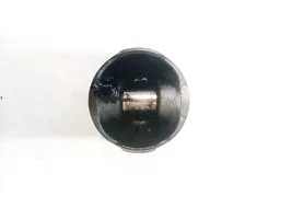 Nissan Note (E11) Piston 