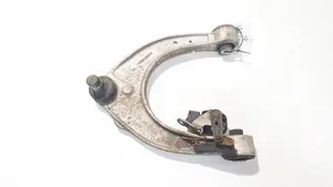 BMW 5 GT F07 Fourchette, bras de suspension inférieur avant k189014