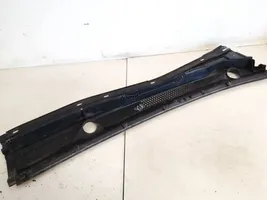 Mitsubishi L200 Wiper trim mn117709