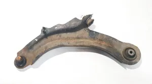 Renault Scenic II -  Grand scenic II Front lower control arm/wishbone 