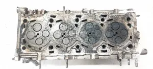 Opel Antara Culata del motor 96440132