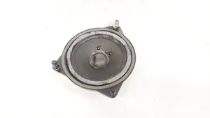 Mercedes-Benz C W205 Front door speaker A2228200202