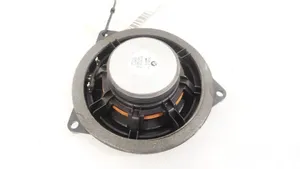 Mini Cooper Coupe R58 Front door speaker 927470002