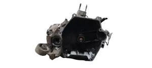 Honda Civic Manualna 5-biegowa skrzynia biegów 3010864