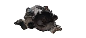 Hyundai i30 Manual 5 speed gearbox 