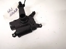 Audi Q7 4L Motorino attuatore aria 52411483r04