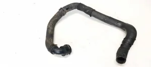 Volkswagen Polo Tubo flessibile del liquido di raffreddamento del motore 1K01222911