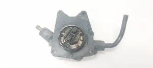 Chevrolet Captiva Pompe à vide 914030752Q