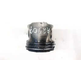 LDV Maxus Piston 