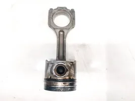 Chevrolet Captiva Piston avec bielle 