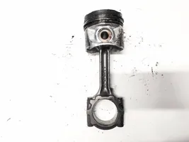 Nissan Primera Piston avec bielle 