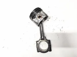 Nissan Primera Piston avec bielle 