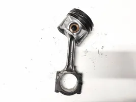 Nissan Primera Piston avec bielle 