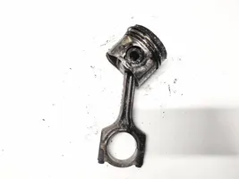 Honda CR-V Piston with connecting rod 