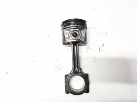 Nissan Primera Piston avec bielle 