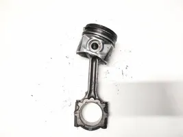 Nissan Primera Piston avec bielle 