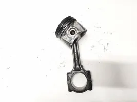 Nissan Primera Piston avec bielle 