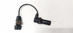 Chevrolet Captiva Sensor de posición del cigüeñal FC10