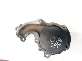 Ford Focus Pompa dell’acqua 8509ba