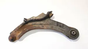 Renault Megane II Front lower control arm/wishbone 