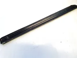 Mercedes-Benz B W245 Moulures des vitres de la porte arrière a1696730583