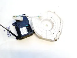 Chevrolet Captiva Air flap motor/actuator 06e08a