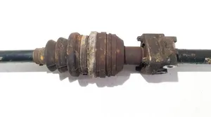 Opel Astra H Front driveshaft 