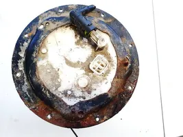 Mazda CX-7 Pompe à carburant 1019621430