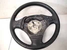 BMW 3 E90 E91 Steering wheel 676454704