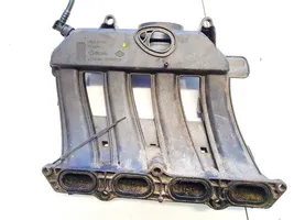 Renault Megane I Intake manifold 8200020647A