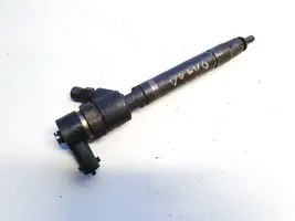 Volvo XC90 Injecteur de carburant 0445110251