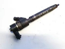 Volvo XC90 Injecteur de carburant 0445110251