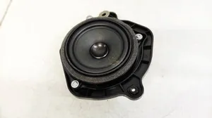 BMW X4 F26 Front door speaker 7246672