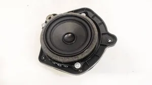 BMW X4 F26 Front door speaker 7246672