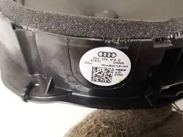 Audi A3 S3 8V Front door speaker 8v0035415c