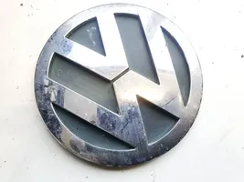 Volkswagen Touran I Valmistajan merkki/logo/tunnus 1t0853630a