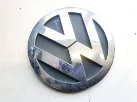 Volkswagen Touran I Valmistajan merkki/logo/tunnus 1t0853630a