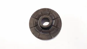 Opel Zafira B Front coil spring rubber mount 90538496