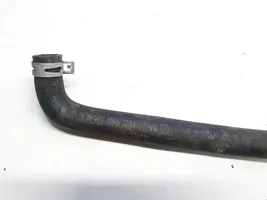 Ford Galaxy Caurulīte (-es) / šļūtene (-es) 95nw18k359ra