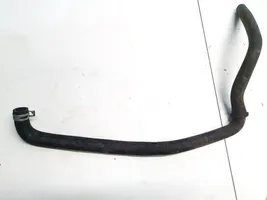Ford Galaxy Трубка (трубки)/ шланг (шланги) 95nw18k359ra