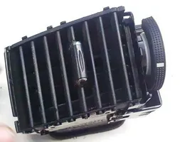 Toyota Land Cruiser (J120) Centrālais gaisa ventilācijas režģis 6556440030