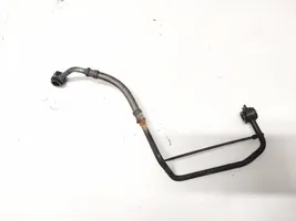 Volkswagen Golf V Tuyau d'alimentation conduite de carburant 