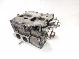 Subaru Legacy Testata motore 