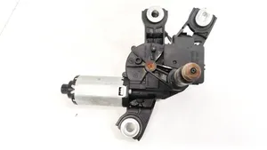 Volkswagen PASSAT B6 Moteur d'essuie-glace arrière 3C9955711A