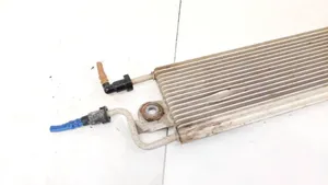 Volkswagen PASSAT B6 Fuel cooler (radiator) 