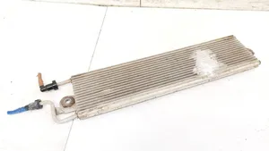 Volkswagen PASSAT B6 Fuel cooler (radiator) 